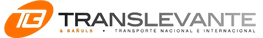 Transportes Levante y Bañuls S.L. logo